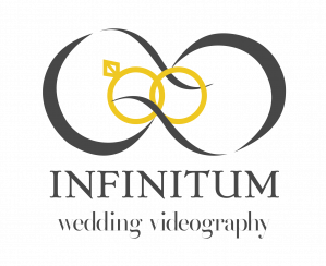 gallery/infinitum gotowe ciemne